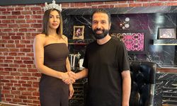 Savaş Sancak'tan Kayıp Yıllar'a Best Model'den Star Adayı