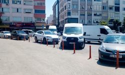 Kırklareli'nde Boş Alan Tartışması: Daha Fazla Park Yeri Mümkün mü?