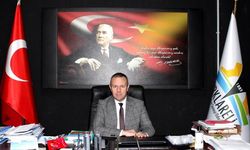 Soner Ilık: “15 Temmuz’da Türk Milleti Yeni Bir Kahramanlık Destanı Yazdı”