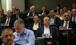 İl Başkanı Bora Terzi: “Kumpaslara Asla Geçit Vermeyeceğiz”