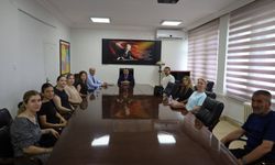 Vize’de Veli Akademisi Projesi Hayata Geçiyor