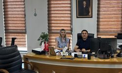 Kırklareli’nde Evde Sağlık Hizmetleri Değerlendirildi