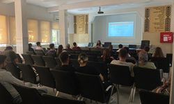 Lüleburgaz’da Evlenecek Çiftlere Evlilik Öncesi Eğitim