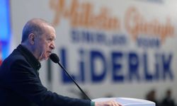 Kovankaya’dan “Türkiye Yüzyılı” Vurgusu