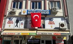 Cumhurbaşkanı’nın Çağrısına Karşılık Verildi