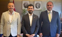 Kırklareli Yayla Şenliklerine Bakanlık Desteği