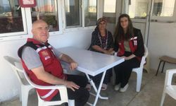 Şehit Astsubay Oktay Yatkın Dualarla Anıldı