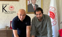 Kırklareli’nde Süt Hayvancılığına Hibe Desteği
