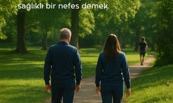 “Bir Telefon Uzağınızdayız”