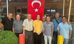 Kırklareli’nde Vektörle Mücadele Sürüyor
