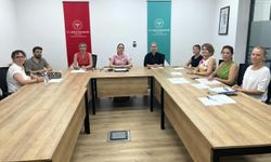 Kırklareli’nde Aile Hekimliği Ek Yerleştirme Sonuçlandı