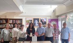 Kent Konseyi ile KIRKSEDER Buluşması