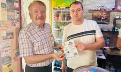 Üsküp Belediyesi’nden Su Tasarrufuna Çağrı