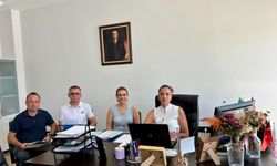 Kırklareli’nde Tıbbi Cihaz Alımları İçin Planlama Başladı