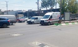 Kırklareli’nde 112 Ambulanslarına Saygı Örnek Oluyor