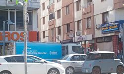 Kırklareli Belediyesi’nden Temizlik Seferberliği
