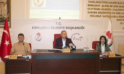 Şair Muharrem Niyazi Akıncıoğlu’nun İsmi Sokağa Verilemedi