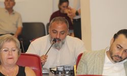 İsmail Doğan: Madımak da Başbağlar da Bizim Ortak Acımız