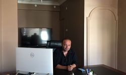 Kırklareli’de Evona Group Hizmete Başladı