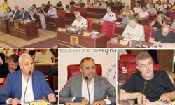 Leman Dergisi’ne Kırklareli’nden Tepki