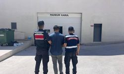 Silahlarını satıp ‘çalındı' dedi, gerçek ortaya çıkınca tutuklandı
