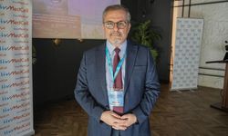Hastalıklar ilaçlar yerine hücrelerle tedavi edilecek