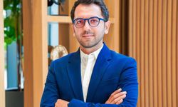 Çalışanlar yıllık izinden sonra en çok uzaktan çalışma izni talep ediyor