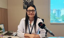 Bu sendrom her 10 kadından birinde görülüyor