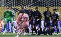 FIFA Kulüpler Dünya Kupası'nda çeyrek final eşleşmeleri belli oldu