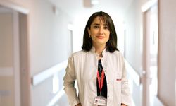 Uzmanı uyardı: "Zayıflama iğneleri herkes için uygun olmayabilir"