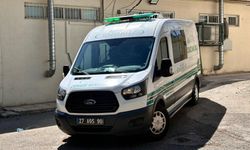 Gaziantep'te cinayet: Tartıştığı kişiyi pompalı tüfekle vurdu