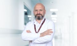 Glokom belirti vermeden görme kaybına yol açabilir