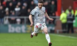 Liverpool'un Portekizli futbolcusu Diogo Jota, trafik kazasında hayatını kaybetti