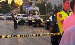 "Dolandırıldım" deyip şikayetçi oldu, 6 ay netice çıkmayınca baba ve oğlunu öldürdü
