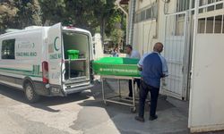14 yaşındaki çocuğun pompalı tüfekle oyunu ölümle bitti