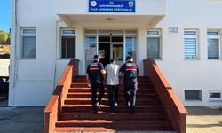 Çanakkale’deki yangına neden olan biçerdöver operatörü hakkında adli işlem başlatıldı
