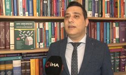 Yargıtay'dan emsal boşanma kararı..."Boşol" demek boşanma sebebi