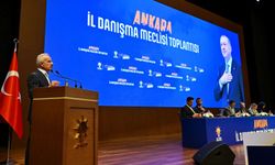 Ulaştırma ve Altyapı Bakanı Uraloğlu: "Esenboğa Metromuzun yeni projesini 2 aya kadar bitirmiş olacağız"