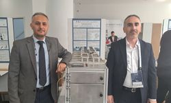 GİTOTC için patent aldılar
