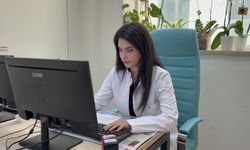 Yaz aylarında kalın giyinmek "pişik" riskini artırıyor