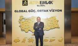 "İstanbul konut piyasasında yeni bir dönem başlıyor"