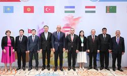 Türk Dünyası 2026 kültür tacını Ankara’ya taktı
