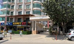 18 yaşındaki Türker, 650 TL'lik kaçak akım rölesi takılı olmadığı için ölmüş