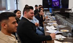 Amerika'nın sosyal medyasına karşı Ankara'dan yanıt: Oppenza