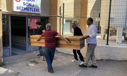 Kâbus sürüyor, keneden ölenlerin sayısı 11'e yükseldi