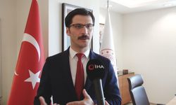 Sağlık Bakanlığı, sigarayı bırakmak isteyenler için harekete geçti