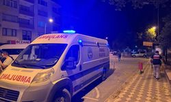 Bilecik'te cinayet şüphelisi kayıp koca ölü olarak bulundu