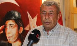 Şehit Babası Yahya Yiğit: "Biz kardeşçe yaşamak istiyoruz. İnşallah bunu da gerçekleştireceğiz"