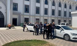 2 yeğenini öldüren amca tutuklandı