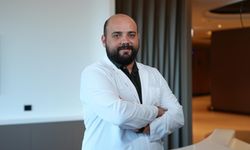 "Kulak zarı yırtığı ciddiye alınmalı"